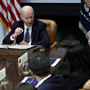 Dette américaine: confrontation politique mardi à la Maison Blanche