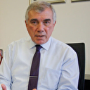 Kılıçdaroğlu'nun dış politika danışmanı Ünal Çeviköz Alman medyasına konuştu: Sınır ötesi operasyonları durdurma ve Kıbrıs'tan çekilme vaadi