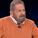 Erman Toroğlu: "Lale Orta hakeme yüksek puan verilmesini istedi"