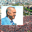 Kılıçdaroğlu’na 17/25 Aralık tepkisi: Kumpası biliyorsan niye iftira attın