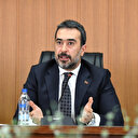 AK Parti'den Mansur Yavaş'a miting tepkisi: Gezmeyi bırak Ankara'ya bak