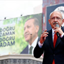 Kılıçdaroğlu yine hadisi yanlış söyledi: Cennetin anahtarı kadınların ayakları altında