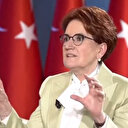 Akşener seçim kazanma planında FETÖ'nün parmağı çıktı: Erzurum'dan sonra böyle olacak