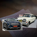 ABD raporlarında skandal ifadeler: Türkiye otomobil değil meyve sebze üretsin