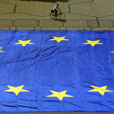 Israël: L'UE annule une cérémonie officielle à Tel Aviv en raison de la participation de Ben Gvir