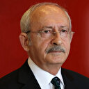 PKK'lı teröristbaşı Roni Serdem'den Kılıçdaroğlu'na destek çağrısı: Şans vermeliyiz