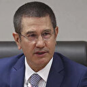 Canikli: KHK'lıları göreve iade sözü terör örgütüne hizmet ediyor