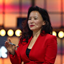 L'Australie appelle à libérer une journaliste détenue en Chine depuis 2020