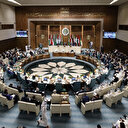 Le Qatar répète qu'il ne normalisera pas ses relations avec la Syrie