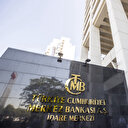 Le modèle de la banque centrale de Türkiye plébiscité