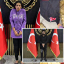 Beyoğlu'ndaki terör saldırısının sanıkları yarın hakim karşısına çıkıyor