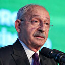 Kılıçdaroğlu'ndan 'Milli Eğitim'i bağımsız yapma vaadi