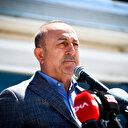 Bakan Çavuşoğlu Yunanistan'ın ikili ilişkileri pozitif yönde devam ettirmek istediğini belirtti: Sorunları çözmeden mümkün değil