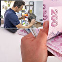 EYT'den sonra bir milyon esnafa prim müjdesi: Emeklilikte 1261 gün kuralı değişiyor