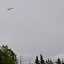 L'Ouest canadien demande de l'aide pour lutter contre des feux "sans précédent"