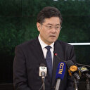 Le ministre chinois des Affaires étrangères entame sa tournée en Europe