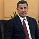 Cumhurbaşkanı adayı Sinan Oğan'ın aracına HDP'liler saldırdı: CHP'lilere 'Erzurum' göndermeli 'Hadi buyurun HDP'yi de kınayın' çağrısı