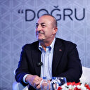 Selon Cavusoglu il n'y a pas de campagne grecque visant la Türkiye à l'approche des élections