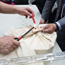 İngiltere'de oy kullanma işlemi sona erdi