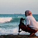 Golfe de Guinée: six marins pris en otage par des pirates libérés au Nigeria