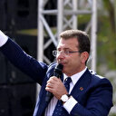 İYİ Parti'den İmamoğlu'na veto: Ertuğrul Kuşderci'den kaçak mitinge 'hayır' imzası