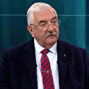 Kılıçdaroğlu ve FETÖ Türkiye'yi dünyada birinci yaptı