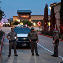 Texas: un chauffard tue 8 personnes devant un centre accueillant des migrants