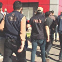 İzdivaç toplantısında CV’leri eşleştirdik