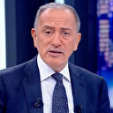 Fatih Altaylı yine hedef şaşırttı: CHP’li Muğla ve Marmaris belediyelerinin sorumluluğunu Bakanlığa yıktı