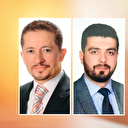 Yüksek kiralara karşı İspanya modeli önerisi