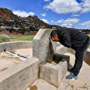 Tunisie: un puits aléatoire inquiète les autorités