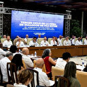 Colombie: d'ex-paramilitaires veulent "reprendre le processus de paix" avec l'Etat