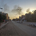 La guerre fait rage au Soudan, les négociations piétinent en Arabie saoudite