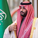 Djeddah: Le prince héritier saoudien rencontre le conseiller américain à la sécurité nationale