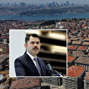 'Yarısı Bizden' kampanyasına yoğun talep