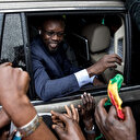 Sénégal: prison ferme et mandat d'arrêt requis contre l'opposant Sonko