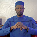 Sénégal: l'opposant Sonko dit qu'il ne répondra plus aux convocations des juges