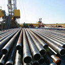 Zimbabwe: découverte d'un gisement d'hydrocarbures par une compagnie australienne