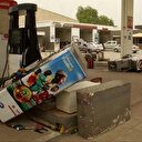 Tchad: des mouvements syndicaux en grève de deux jours