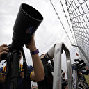 Cameroun / Crise anglophone: un journaliste tué par des séparatistes à Bamenda