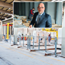 Halka arz geliriyle enerjiye yatırım