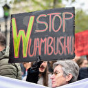 Mayotte / Opération Wuambushu: les Comores demandent à la France "de faire une pause"