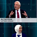 Kılıçdaroğlu ve ekibi Türkiye'yi dünyada birinci yaptı