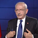 Kılıçdaroğlu'ndan rüzgarı alan HDP seçmeni tehdit savurmaya başladı