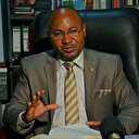 Burundi: un ancien Premier ministre devant la justice