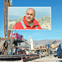 6 milyar dolar ciroyu su ile yapmadık