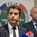 Fraude fiscale: la France veut cibler les "ultra-riches" et les multinationales