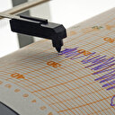 Bursa açıklarında deprem meydana geldi