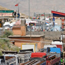 L'Iran envisage d'établir une zone de libre-échange avec la Türkiye