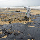 Méthane: les eurodéputés veulent durcir les règles sur les fuites des puits d'hydrocarbures